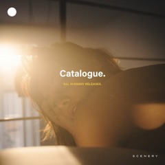 scenery — releases