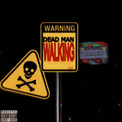 4. Stolo (undeadmanwalking)