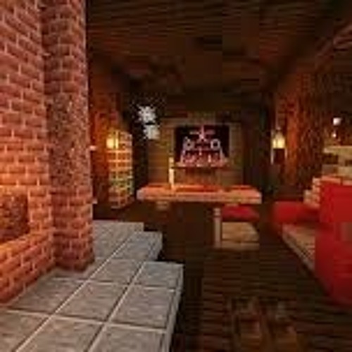 Stream Minecraft Hide and Seek World Download: Fun and Challenging Maps for  Every Skill Level by Darren Reinertson