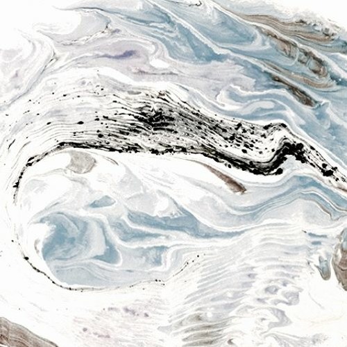 Ode to Lickeen Lake