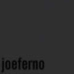 Reggae Vol I - Apr 2020