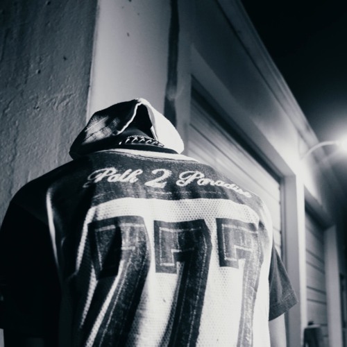 G40 x MARI MONTANA x J1-BIGGEST 3