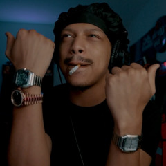 Jace! (iayze) - big ole bear p. hecto edo ezzy