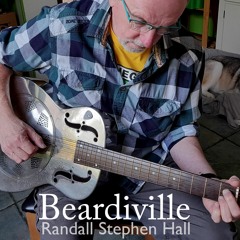 Into Your Arms I will Run