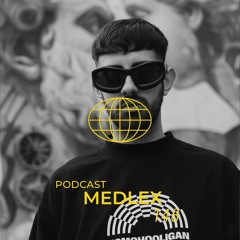 TW PODCASTS