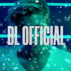 Justin Bieber - What Do You Mean (BL Official Remix)