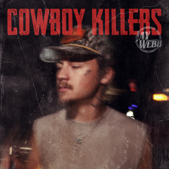 Cowboy Killers