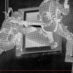 MATTEO - NO FALTES EL RESPETO! (Prod. Yamanas)