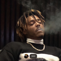 Pre Heat Juice Wrld Unre