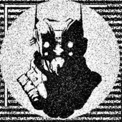 Glory To Gorlex