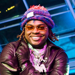 Gunna x 24Heavy - Big League