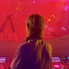 Live from Tropical Fruits, NYE 2024