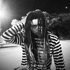 Exodus Prod. Saintdenis