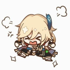 Numb little bug :3/ (LOOK AT DESC) NEWS? idk- TwT...