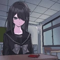 ╰┈➤[ʏᴏᴜ ᴀʀᴇ ᴀ ᴡᴏʀᴛʜʟᴇꜱꜱ ᴄʜɪʟᴅ. [ꜱᴘᴇᴅ ᴜᴘ] ˚₊· ͟͟͞͞➳</3