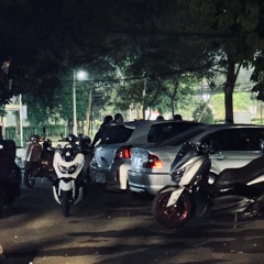 bkj (breakbeat kejut jiwa) - bilz edit #MIXTAPE!