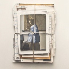 اسأل عليي الليل ، سمير يزبك