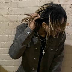 Fragrance(seye)