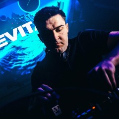 Follow for Free Download- Ewan Mcvicar - Tell Me Something Good (Seedsy Bootleg)