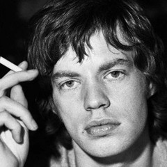 Mick Jagger(prod. Modeak)