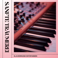 Klavier Fokusmusik