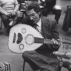 رياض السنباطي