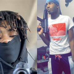 Cheese (prod. MUTATION BEATS)