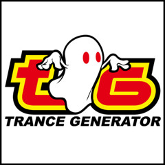 ultimate TRANCE GENERATOR(S) showcase VOL.2 (03.03.2026)