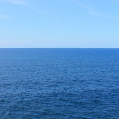 Oceanic for Saxophone & piano