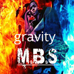 fresh out the coffin