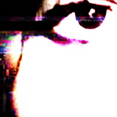 güzelim (kayboldum sende otw)