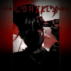 HELLHOUND ^FREESTYLE^