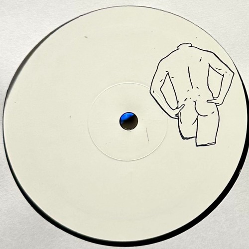 PREMIERE: Demi Riquísimo - Maggy Doesn't Need To Know
