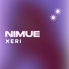 Nimue x Xeri