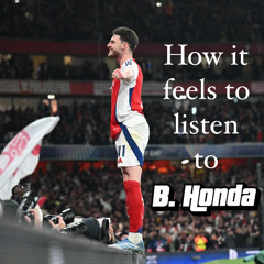 Pints with the Lads Type Beat