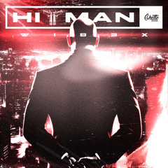 WIB3X - H1TMAN