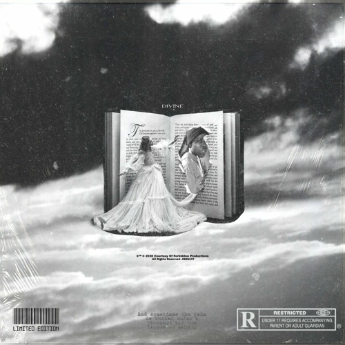 FLACK SURGE - NO STAT!C (Ft. HomeBoy & Mailu) [Prod.by_Mailu]