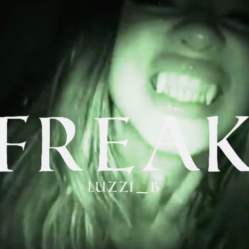 freak