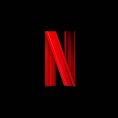 Netflix New Logo Animation 2019