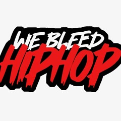 CloutDemon - If You A Baddie(Official Audio)