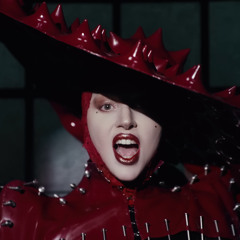 DL: 𝐀𝐛𝐫𝐚𝐜𝐚𝐝𝐚𝐛𝐫𝐚 (Remake Multitracks) [By Jp7 & Mr. Peep$]