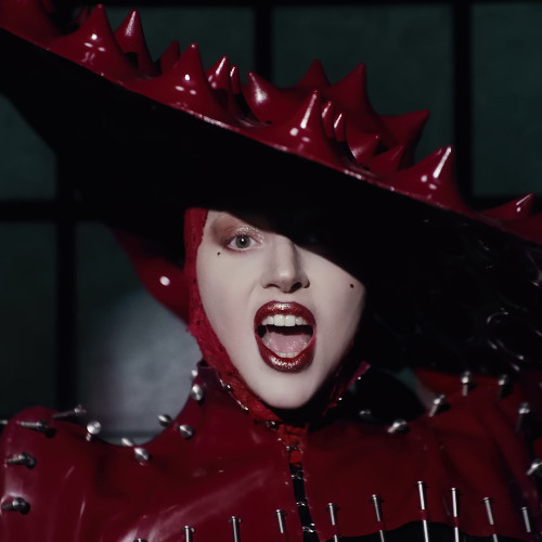 DL: 𝐀𝐛𝐫𝐚𝐜𝐚𝐝𝐚𝐛𝐫𝐚 (Remake Multitracks) [By Jp7 & Mr. Peep$]