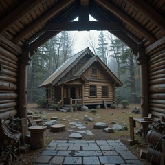 The End Of A Family [ENFA] [v5] A tribute to the Donnelly family of Lucan, Ontario 1880