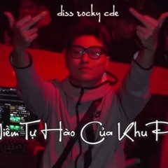 Niềm Tự Hào Khu Phố (không intro)