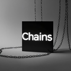 Chains