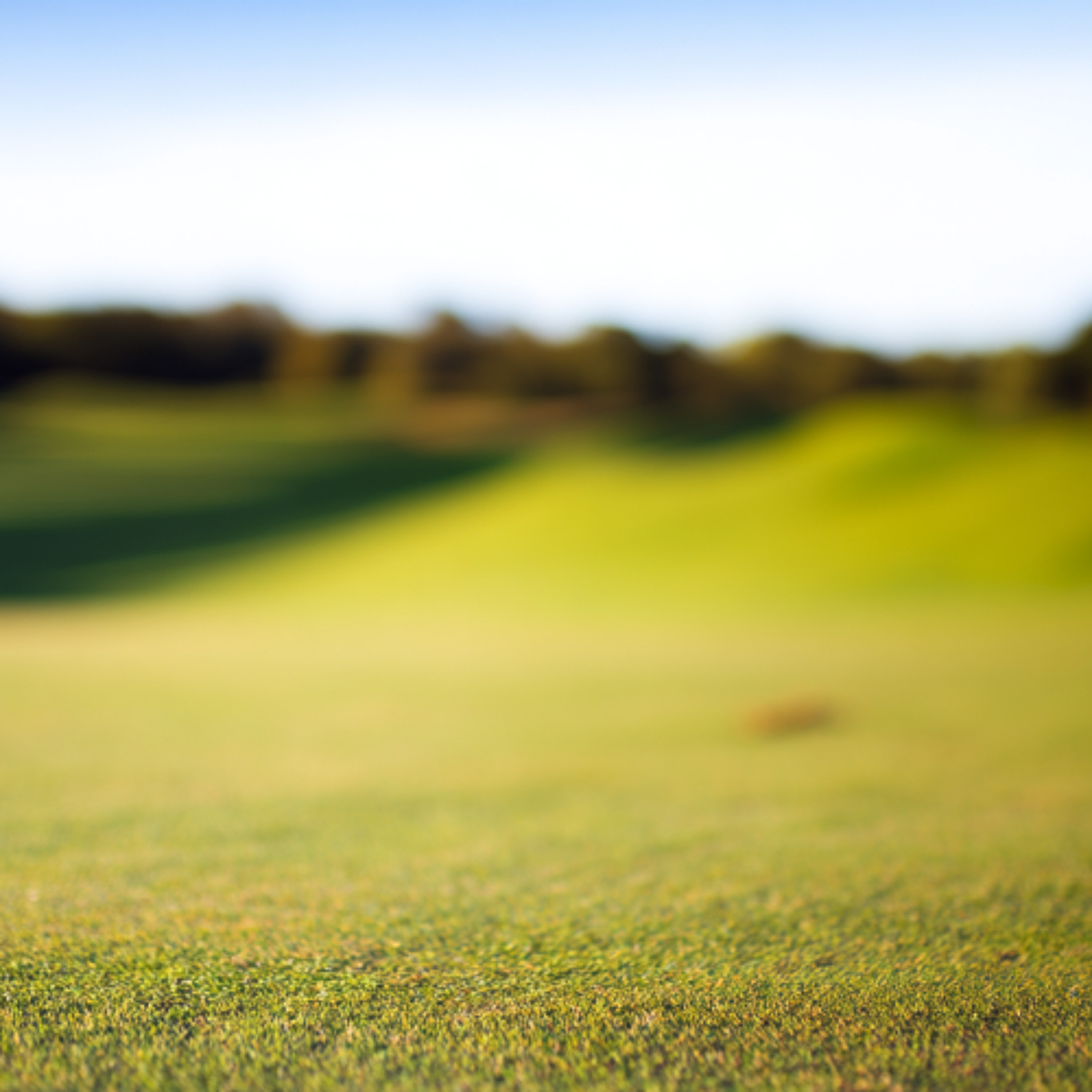 Golfin' in Niagara with my boys episode artwork