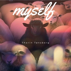 Thorin Tønsberg - Myself