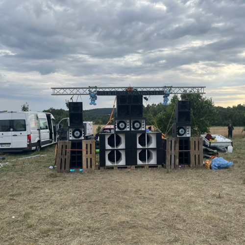 POLTEK KURWA TEKNO