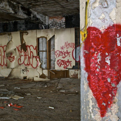 Desperate Derelicts (2005)