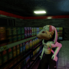 Nicki Minaj ft Lil Wayne & Mirele, Ilya Gadaev - Good Form x Контроль [MeowTem Mashup]